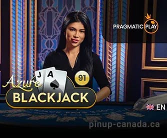 Gambling info site - Bizzo Casino (Gallery 2-1)
