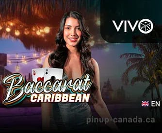 Gambling info site - Bizzo Casino (Gallery 2-2)