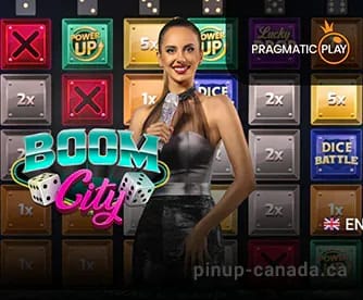 Gambling info site - Bizzo Casino (Gallery 2-4)