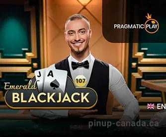 Gambling info site - Bizzo Casino (Gallery 2-5)