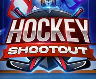 Gambling info site - Bizzo Casino (Gallery 1-1)