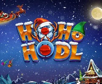 Gambling info site - Bizzo Casino (Gallery 1-2)