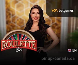 Gambling info site - Bizzo Casino (Gallery 2-8)