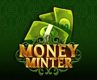 Gambling info site - Bizzo Casino (Gallery 1-4)