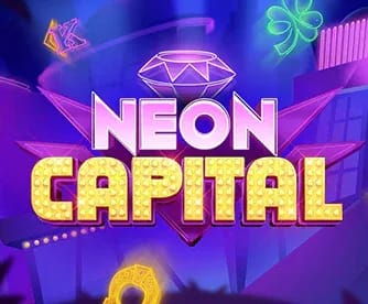 Gambling info site - Bizzo Casino (Gallery 1-5)