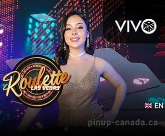 Gambling info site - Bizzo Casino (Gallery 2-10)