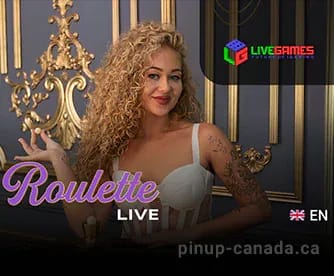 Gambling info site - Bizzo Casino (Gallery 2-11)
