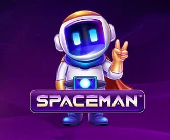 Gambling info site - Bizzo Casino (Gallery 1-7)