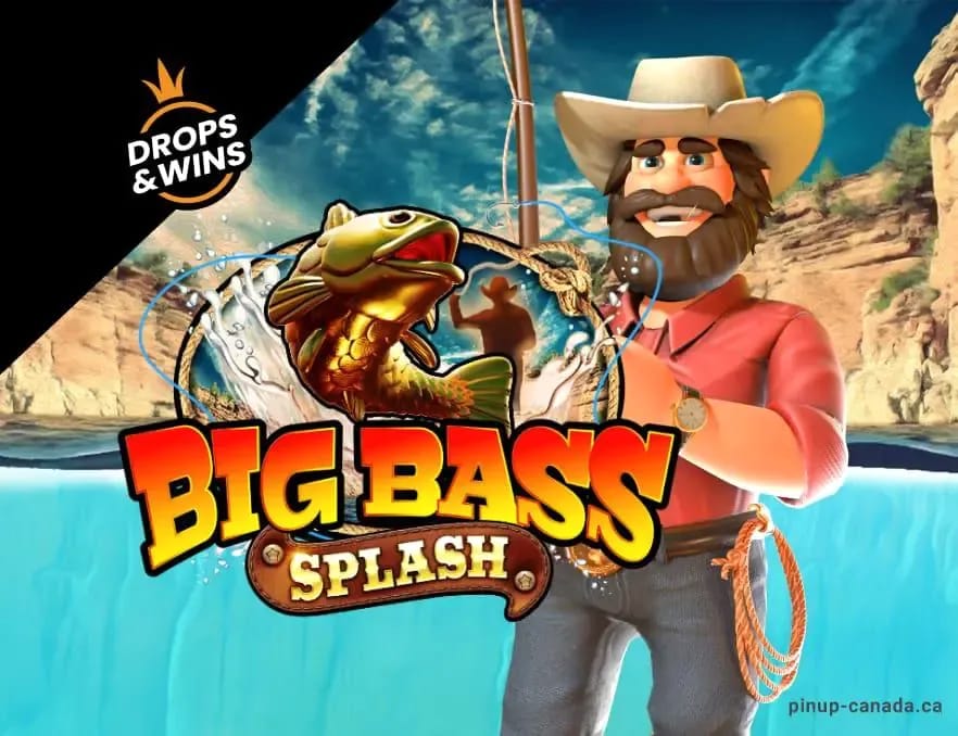 Gambling info site - Bizzo Casino (Gallery 1-9)