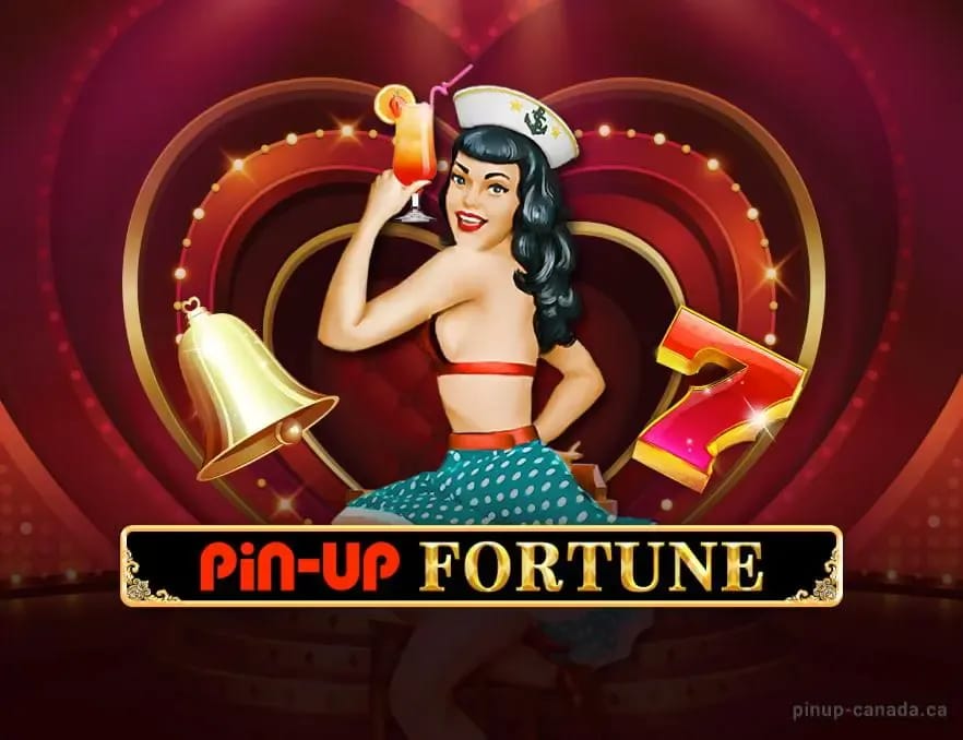 Gambling info site - Bizzo Casino (Gallery 1-11)
